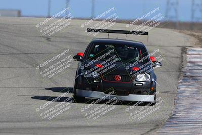 media/Mar-02-2025-Speed Ventures (Sun) [[ad7ca67825]]/Orange Group/Session 2/